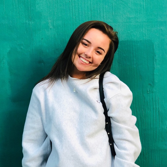 aleicargv